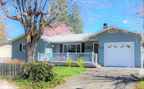 37375 Cascade Ave, Burney, CA 96013 photo 1