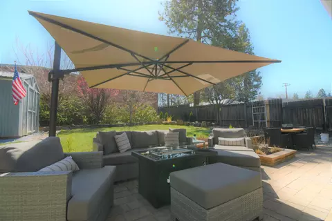 37375 Cascade Ave, Burney, CA 96013 photo 36