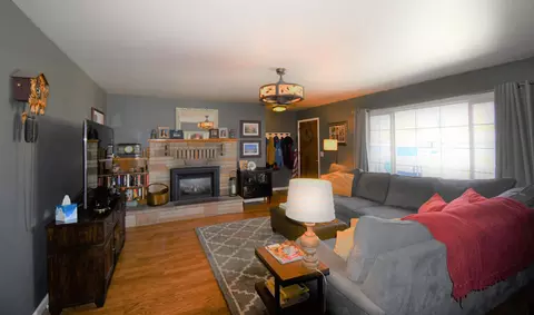 37375 Cascade Ave, Burney, CA 96013 photo 6