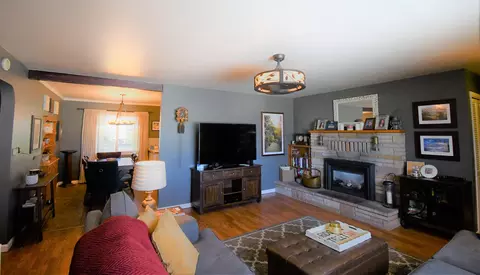 37375 Cascade Ave, Burney, CA 96013 photo 4