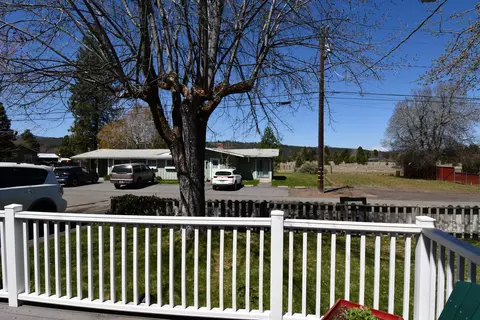 37375 Cascade Ave, Burney, CA 96013 photo 46