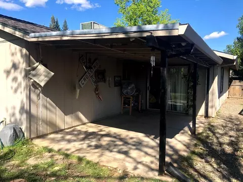 6980 Hemlock St, Redding, CA 96001 photo 15