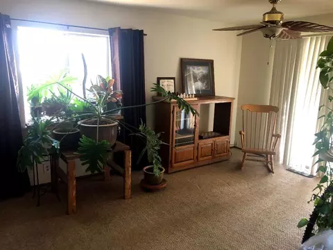 6980 Hemlock St, Redding, CA 96001 photo 4