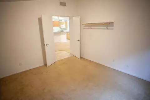 14745 Ravine Rd, Redding, CA 96003 photo 22