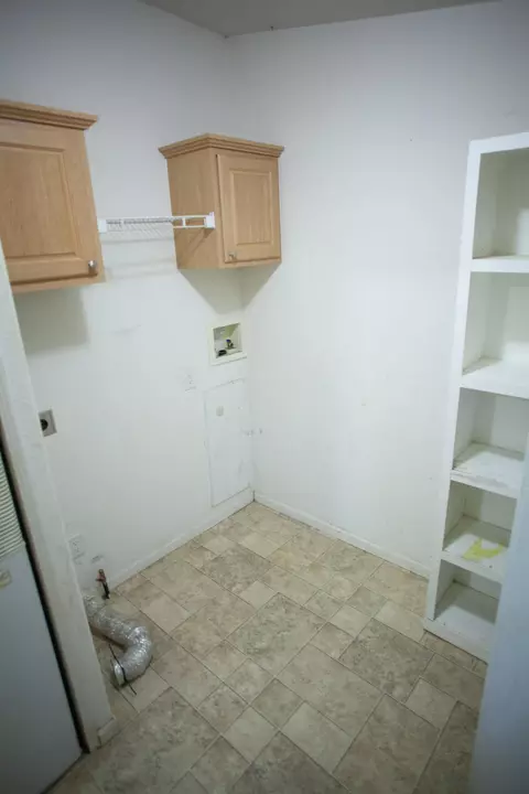 14745 Ravine Rd, Redding, CA 96003 photo 15