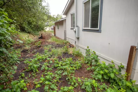 14745 Ravine Rd, Redding, CA 96003 photo 31