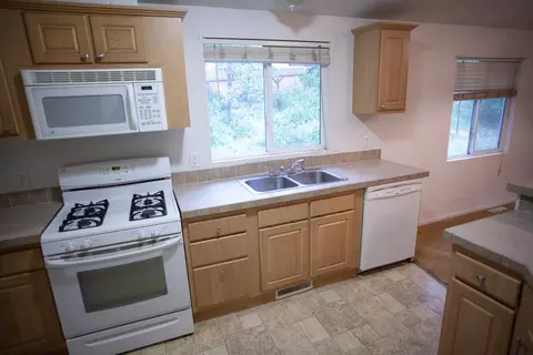 14745 Ravine Rd, Redding, CA 96003 photo 23