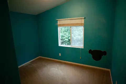 14745 Ravine Rd, Redding, CA 96003 photo 3