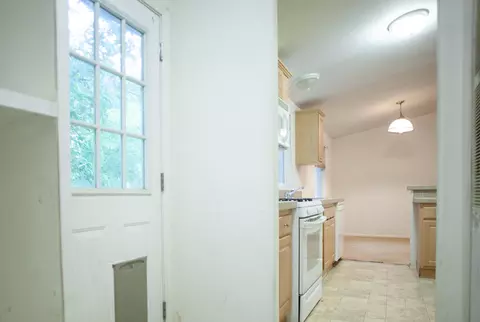 14745 Ravine Rd, Redding, CA 96003 photo 17