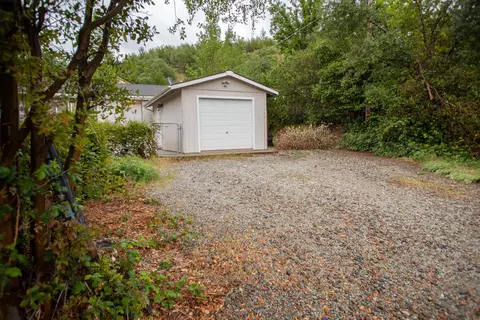 14745 Ravine Rd, Redding, CA 96003 photo 37