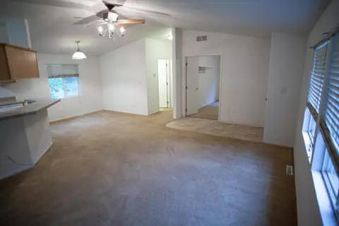 14745 Ravine Rd, Redding, CA 96003 photo 10