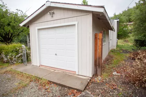 14745 Ravine Rd, Redding, CA 96003 photo 35