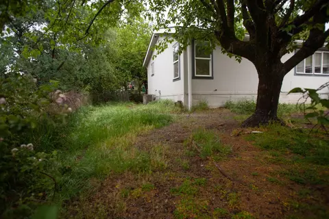 14745 Ravine Rd, Redding, CA 96003 photo 26
