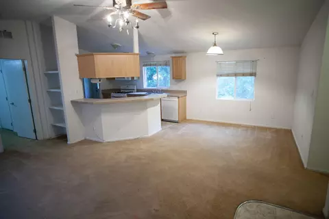 14745 Ravine Rd, Redding, CA 96003 photo 6