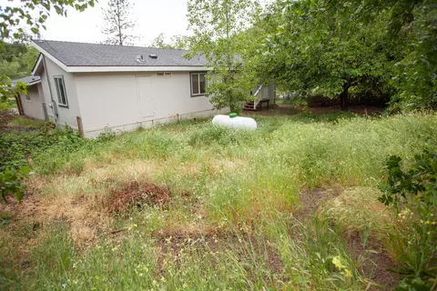 14745 Ravine Rd, Redding, CA 96003 photo 32