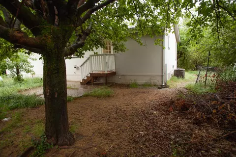 14745 Ravine Rd, Redding, CA 96003 photo 29