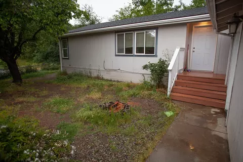14745 Ravine Rd, Redding, CA 96003 photo 24