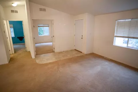 14745 Ravine Rd, Redding, CA 96003 photo 19
