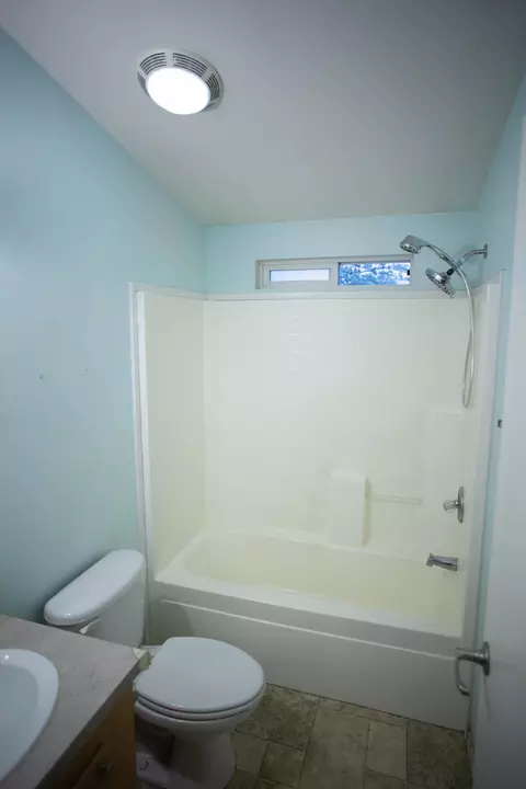 14745 Ravine Rd, Redding, CA 96003 photo 9