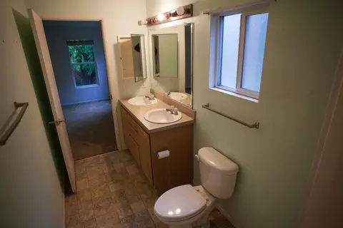 14745 Ravine Rd, Redding, CA 96003 photo 13