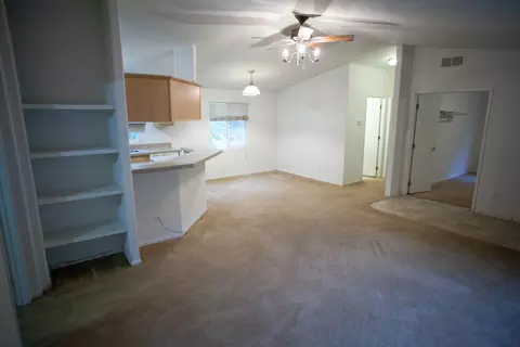 14745 Ravine Rd, Redding, CA 96003 photo 12