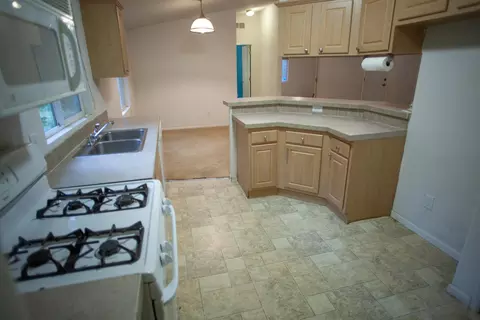 14745 Ravine Rd, Redding, CA 96003 photo 14