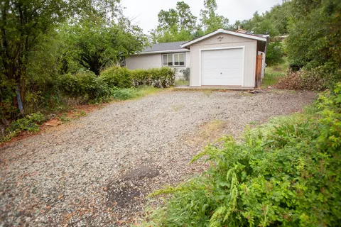 14745 Ravine Rd, Redding, CA 96003 photo 36