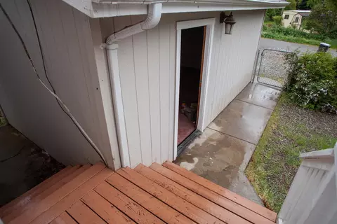 14745 Ravine Rd, Redding, CA 96003 photo 39