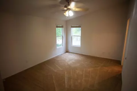 14745 Ravine Rd, Redding, CA 96003 photo 2