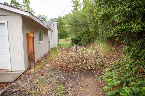 14745 Ravine Rd, Redding, CA 96003 photo 34