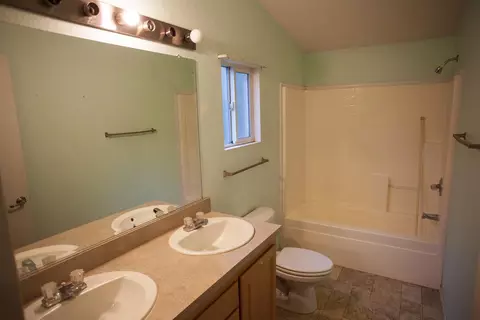 14745 Ravine Rd, Redding, CA 96003 photo 11