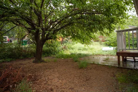 14745 Ravine Rd, Redding, CA 96003 photo 28