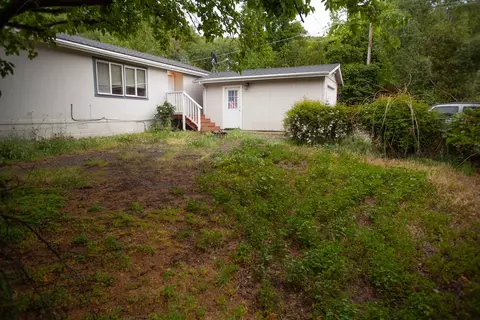 14745 Ravine Rd, Redding, CA 96003 photo 25