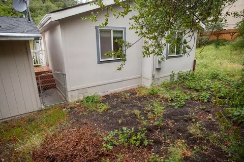 14745 Ravine Rd, Redding, CA 96003 photo 33
