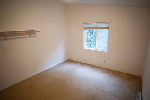 14745 Ravine Rd, Redding, CA 96003 photo 20