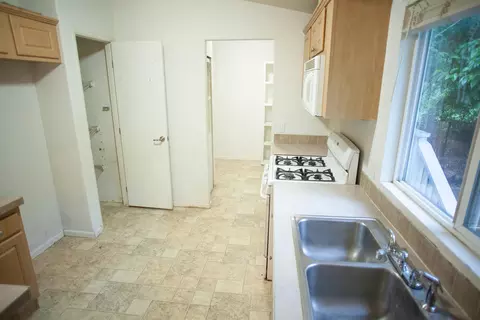 14745 Ravine Rd, Redding, CA 96003 photo 18
