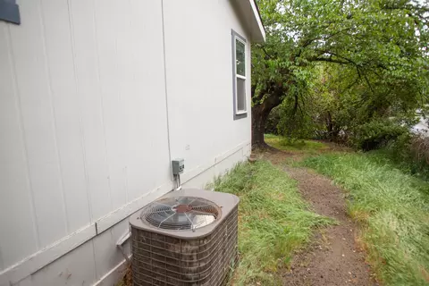 14745 Ravine Rd, Redding, CA 96003 photo 27