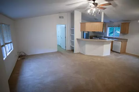 14745 Ravine Rd, Redding, CA 96003 photo 5