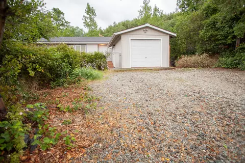14745 Ravine Rd, Redding, CA 96003 photo 1