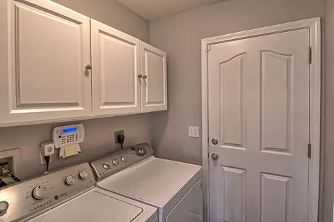 2484 Candlewood Dr, Redding, CA 96003 photo 21