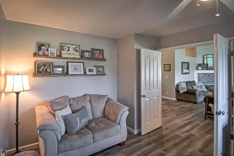 2484 Candlewood Dr, Redding, CA 96003 photo 10