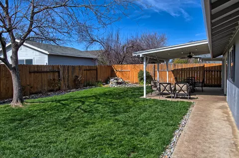 2484 Candlewood Dr, Redding, CA 96003 photo 26