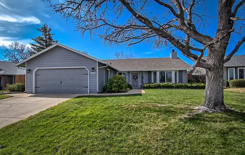 2484 Candlewood Dr, Redding, CA 96003 photo 30