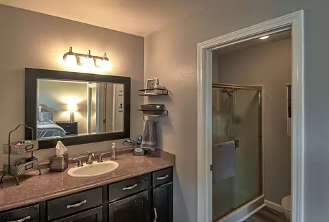 2484 Candlewood Dr, Redding, CA 96003 photo 14
