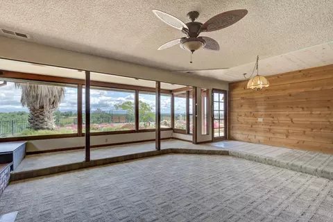 13012 Dry Creek Rd, Redding, CA 96003 photo 21