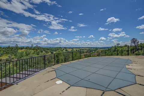 13012 Dry Creek Rd, Redding, CA 96003 photo 9