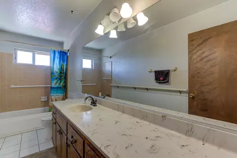 13012 Dry Creek Rd, Redding, CA 96003 photo 26