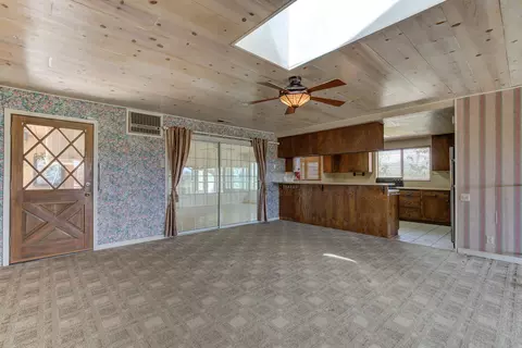 13012 Dry Creek Rd, Redding, CA 96003 photo 13