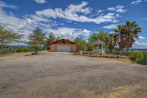 13012 Dry Creek Rd, Redding, CA 96003 photo 37