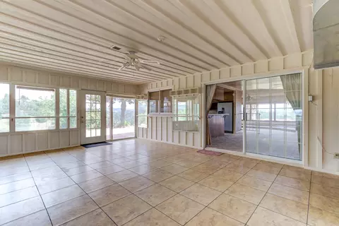 13012 Dry Creek Rd, Redding, CA 96003 photo 42